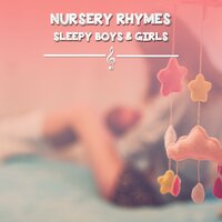 Apple Tree - Baby Relax Music Collection, Einstein Baby Lullaby academy, Lullaby Land & Baby Relax Music CollectionEinstein Baby Lullaby academyLullaby Land