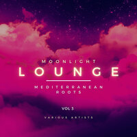 Tomorrow Everything - Mirage of Deep