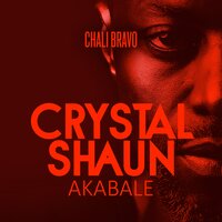 Kasuba - Crystal Shaun & Chali ‘Bravo’ Mulalami