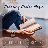 Positive Thinking - Motivation Songs Academy