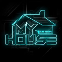 GDFR - Flo Rida & Sage The Gemini & Lookas