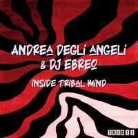 Zongodubongo - Andrea Degli Angeli & Dj Ebreo