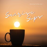 Smooth Ballad - Morning Coffee Jazz