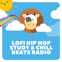 Chill Sounds Easy Lofi - Chill Cow Lofi & Lofi Chillhop