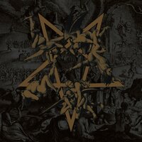 Metamorphosis - Abigor