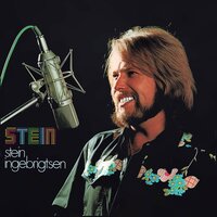 Du Er En Sang - Stein Ingebrigtsen
