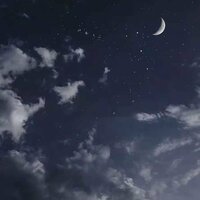 晚安曲 - 刘紫玲