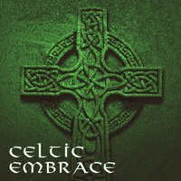 Joy - Celtic Chillout Relaxation Academy
