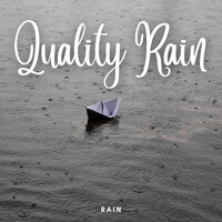 Sedating Creation - Gentle Rain Makers & Rain In Spain & Rain Paris