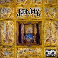 I'm Jonny Craig Bit*h And I Drive In Reverse! - Jonny Craig