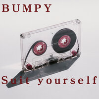 line - BUMPY