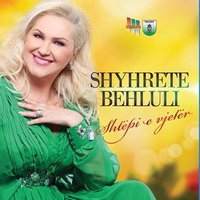 Dashnija Si Deka - Shyhrete Behluli