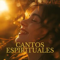 Sonidos Internos - Sonata Del Alma