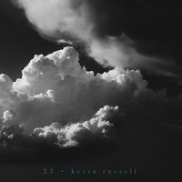 23 - Kevin Russell