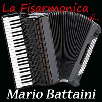 Valzerando - Mario Battaini