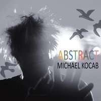 Ja Batohum Nerozumim - Michael Kocáb & Matej Ruppert & Radek Banga