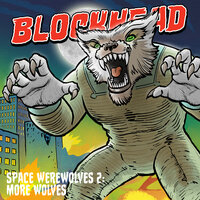 Bodega Trips in the Apocalypse - Blockhead