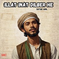 Hw Bezarut Tenean - Satar Adil