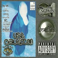 Jrop Funk Presentz - Jrop Funk