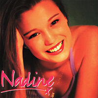 Vioolman - Nadine