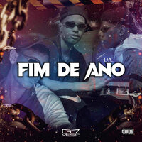 Vem Kikando - DJ Luis Do Grau