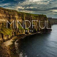 Temple of Light - Celtic Chillout Relaxation Academy