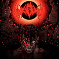 Guts - NKOHA