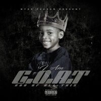 Splash - Myke Pagson & Slim savage & Aaron Jones