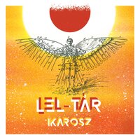 Hajnali dal - Lel-Tár