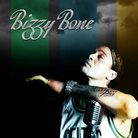 BB Da Thug - Bizzy Bone & The Symphony Orchestra of Old Town & Александр Константинович Глазунов