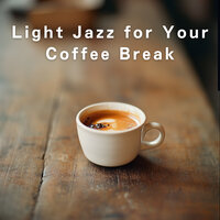 Breaths Between the Rush - Relaxing Piano Crew
