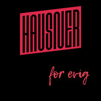 Rive Med - Hausner