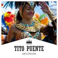 Cuando Te Vea - Tito Puente