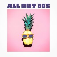 In Private - Billboard Top 100 Hits