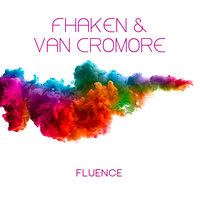 World Conqueror - Fhaken