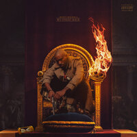 Rituals - Marty Macphly & Mr. Shipp