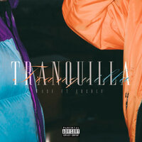 Tranquilla - WASE & Ercole