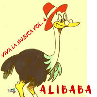 Buon natale - Alibaba