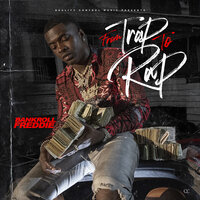 Like Freddie - Bankroll Freddie & Trapboy Freddy