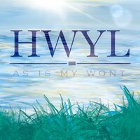 Edge of the Sea - HWYL