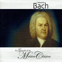 Orchestral Suite No. 3 in D Major, BWV 1068: VI. Gigue - Johann Sebastian Bach & Mainzer Kammerorchester