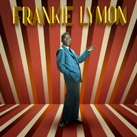 Portable on My Shoulder - Frankie Lymon & The Teenagers