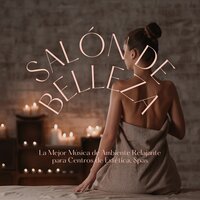 Comfort Zone Gentle Waves Sound - Relajacion Ariel