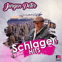 Ich setz alles auf Rot - Jürgen Peter