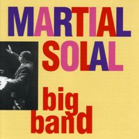 Et si c'etait vrai, Pt. 1 - Martial Solal