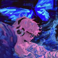 抑 - TwoP潘潘