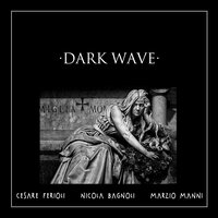 Backlight games - Cesare Ferioli & Nicola Bagnoli & Marzio Manni