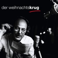 Kling, Glöckchen - Manfred Krug