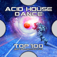 Lokesh - Traanstoned - Psytrance & Dubstep & Ambient