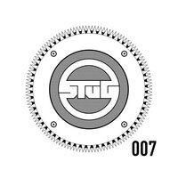 Aux 10 - Bart van Rijn